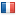 valerymeladze.com server is located in France